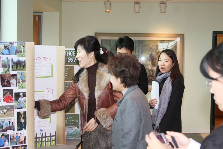 111608-fair (32).jpg